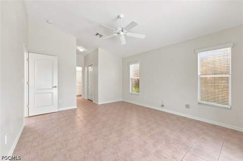 17518 Plumera Ln, North Fort Myers FL - photo 14 of 49