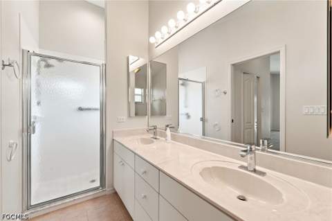 17518 Plumera Ln, North Fort Myers FL - photo 16 of 49