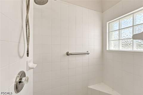 17518 Plumera Ln, North Fort Myers FL - photo 17 of 49