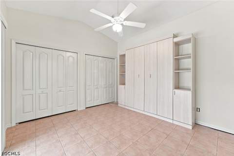 17518 Plumera Ln, North Fort Myers FL - photo 23 of 49