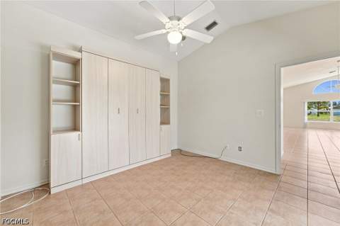 17518 Plumera Ln, North Fort Myers FL - photo 24 of 49