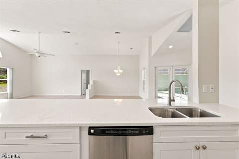 17518 Plumera Ln, North Fort Myers FL - photo 7 of 49