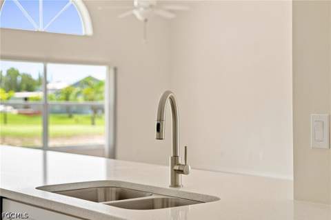 17518 Plumera Ln, North Fort Myers FL - photo 8 of 49