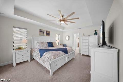 3716 SW 11th Pl, Cape Coral FL - photo 19 of 46