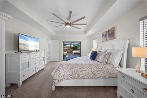 3716 SW 11th Pl, Cape Coral FL - photo 21 of 46