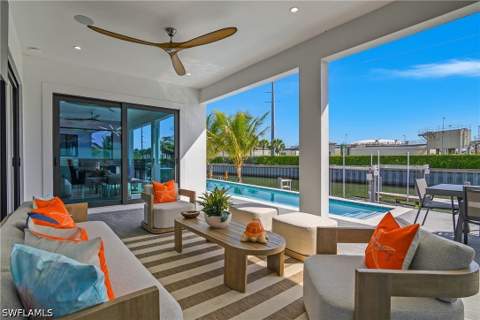 840 Rose Ct, Marco Island FL - photo 15 of 48