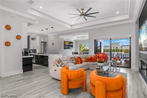 840 Rose Ct, Marco Island FL - photo 23 of 48