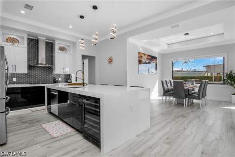 840 Rose Ct, Marco Island FL - photo 24 of 48