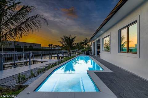 840 Rose Ct, Marco Island FL - photo 8 of 48