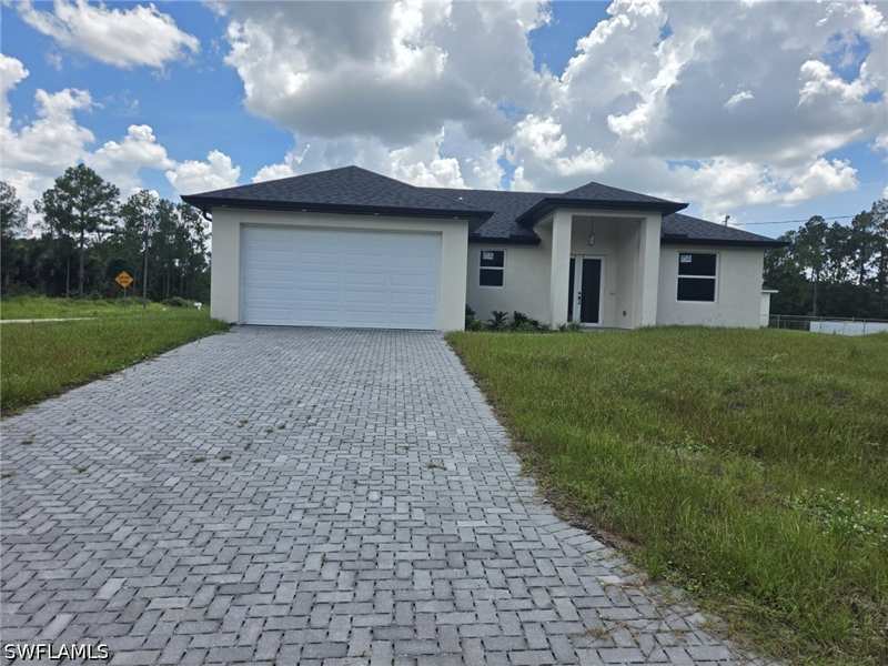 3 bedroom Condominium at 2606 E 13 St, Lehigh Acres, Lehigh Acres — photo 1