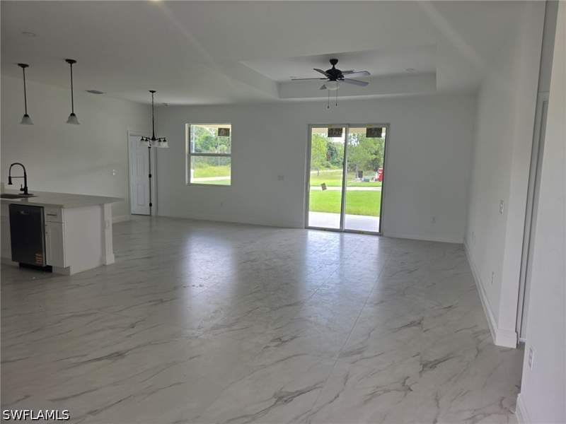 3 bedroom Condominium at 2606 E 13 St, Lehigh Acres, Lehigh Acres — photo 2