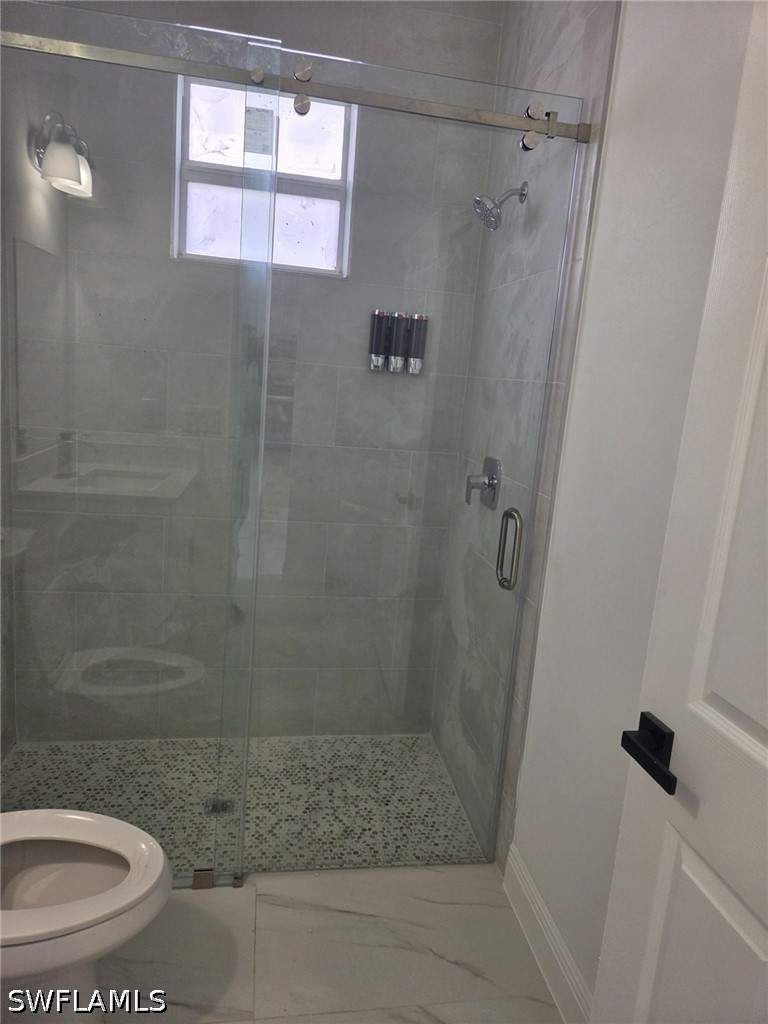 3 bedroom Condominium at 2606 E 13 St, Lehigh Acres, Lehigh Acres — photo 4
