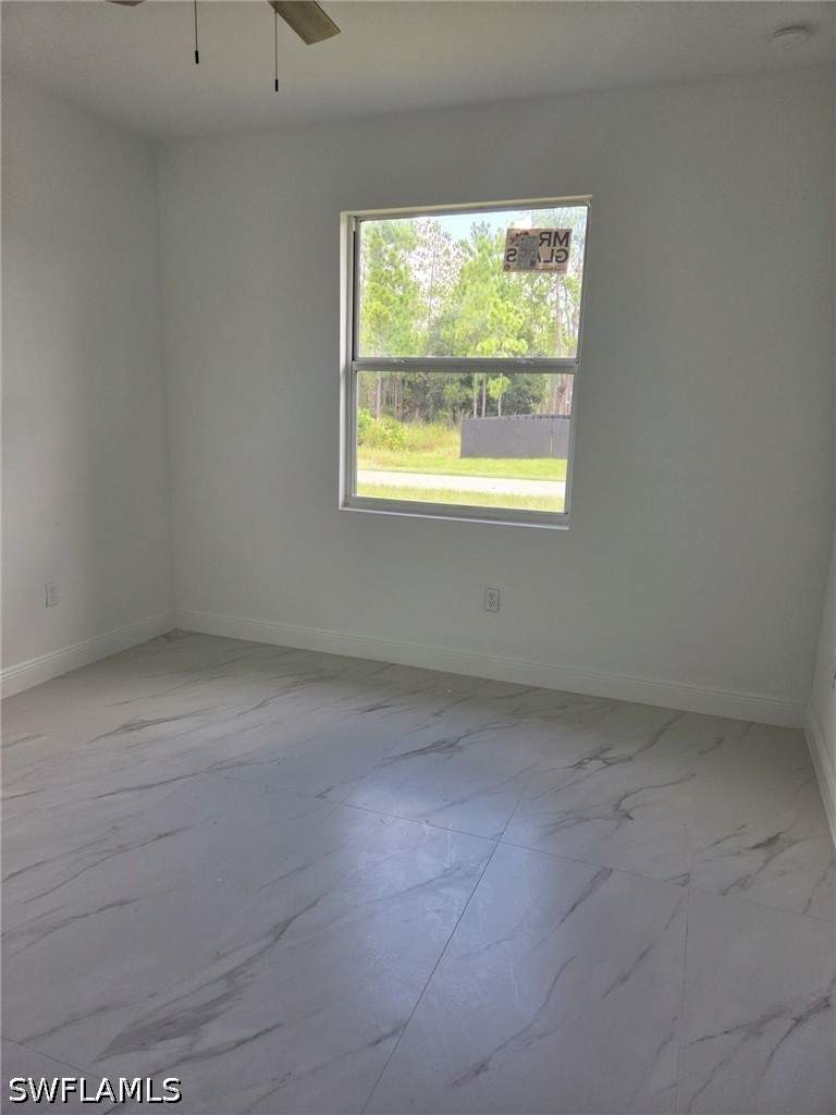 3 bedroom Condominium at 2606 E 13 St, Lehigh Acres, Lehigh Acres — photo 5