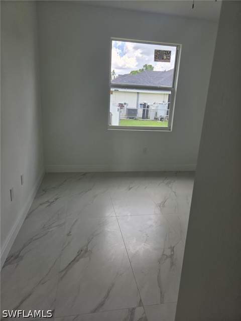 2606 E 13 St, Lehigh Acres FL - photo 6 of 9