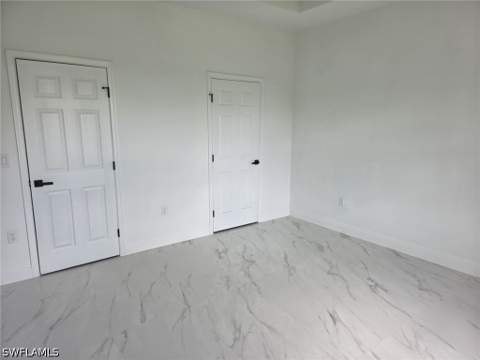 2606 E 13 St, Lehigh Acres FL - photo 8 of 9