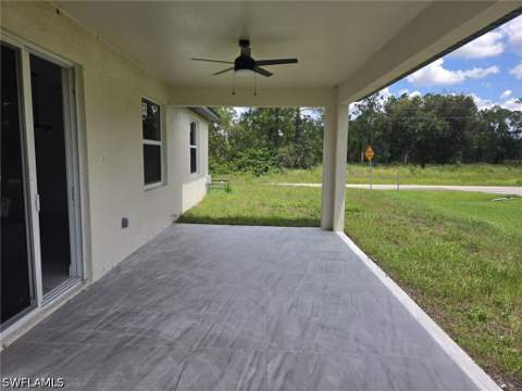 2606 E 13 St, Lehigh Acres FL - photo 9 of 9