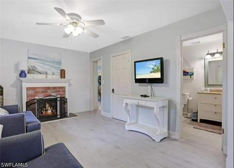 856 98th Ave N, Naples FL - photo 18 of 25