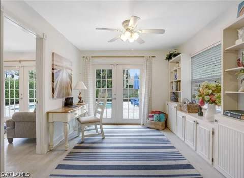 856 98th Ave N, Naples FL - photo 19 of 25