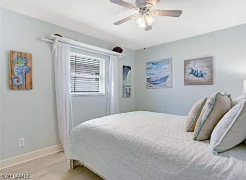 856 98th Ave N, Naples FL - photo 20 of 25