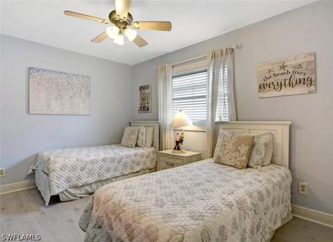856 98th Ave N, Naples FL - photo 21 of 25