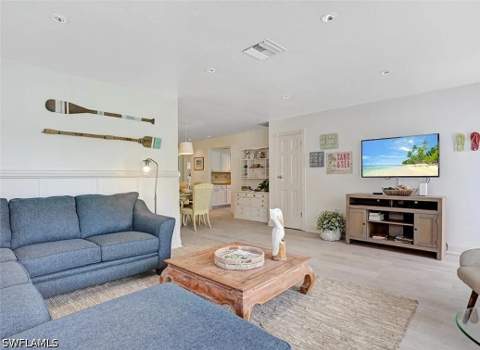 856 98th Ave N, Naples FL - photo 8 of 25