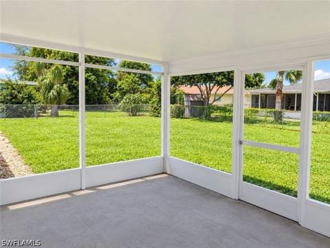 2137 Gorham Ave, Fort Myers FL - photo 6 of 26
