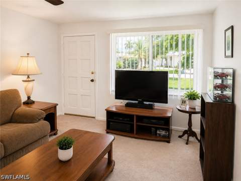 2137 Gorham Ave, Fort Myers FL - photo 8 of 26