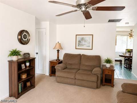 2137 Gorham Ave, Fort Myers FL - photo 9 of 26