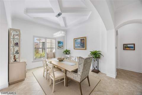 1780 Supreme Ct, Naples FL - photo 10 of 35