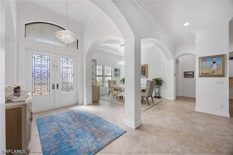 1780 Supreme Ct, Naples FL - photo 11 of 35