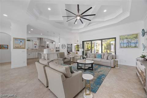 1780 Supreme Ct, Naples FL - photo 12 of 35