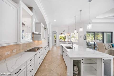 1780 Supreme Ct, Naples FL - photo 13 of 35