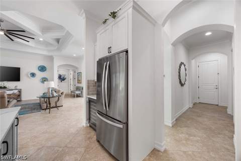 1780 Supreme Ct, Naples FL - photo 14 of 35