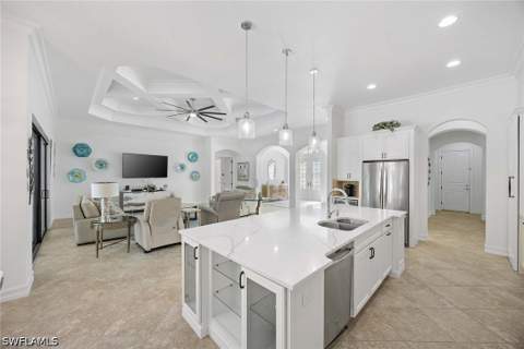 1780 Supreme Ct, Naples FL - photo 15 of 35