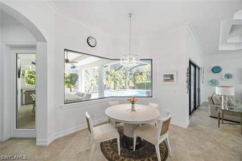 1780 Supreme Ct, Naples FL - photo 16 of 35