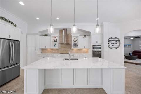 1780 Supreme Ct, Naples FL - photo 17 of 35
