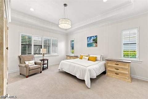 1780 Supreme Ct, Naples FL - photo 18 of 35