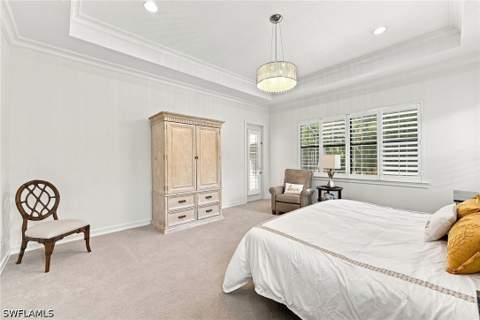 1780 Supreme Ct, Naples FL - photo 19 of 35