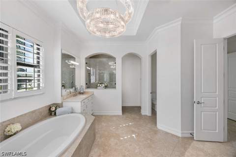 1780 Supreme Ct, Naples FL - photo 20 of 35