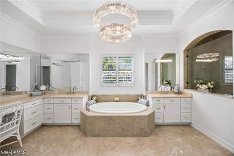 1780 Supreme Ct, Naples FL - photo 21 of 35
