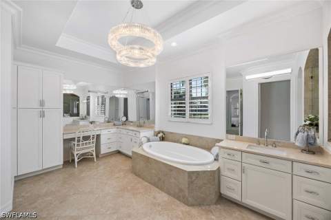 1780 Supreme Ct, Naples FL - photo 22 of 35