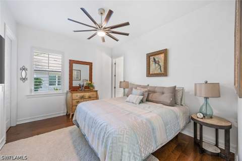 1780 Supreme Ct, Naples FL - photo 23 of 35