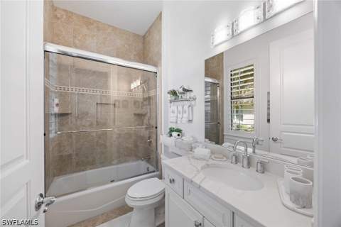 1780 Supreme Ct, Naples FL - photo 24 of 35
