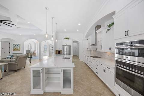 1780 Supreme Ct, Naples FL - photo 6 of 35