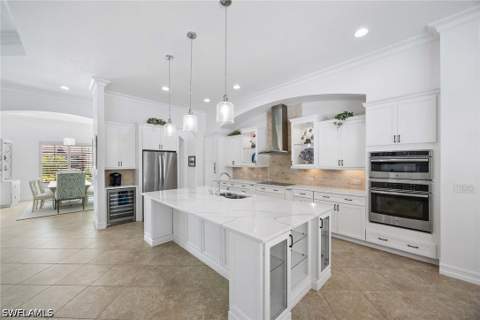 1780 Supreme Ct, Naples FL - photo 7 of 35