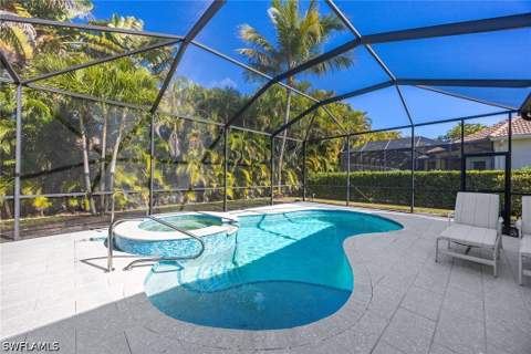 1780 Supreme Ct, Naples FL - photo 8 of 35
