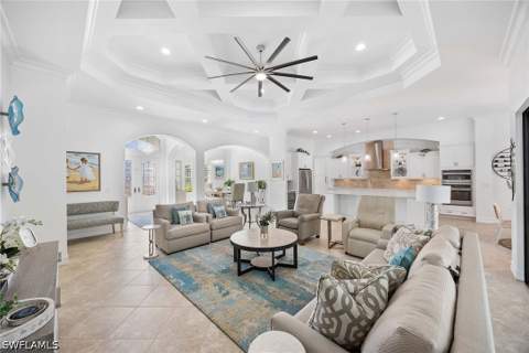 1780 Supreme Ct, Naples FL - photo 9 of 35