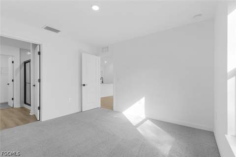 631 Tarapin Ave, Lehigh Acres FL - photo 11 of 25