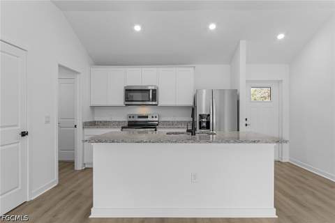 631 Tarapin Ave, Lehigh Acres FL - photo 6 of 25