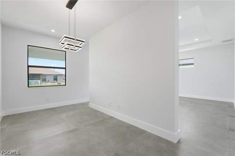 329 NE 15th Ter, Cape Coral FL - photo 13 of 33